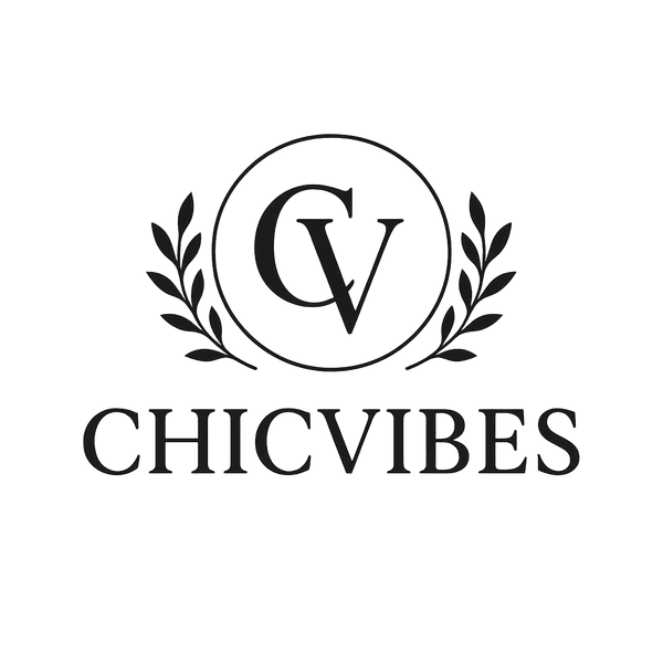 ChicVibes